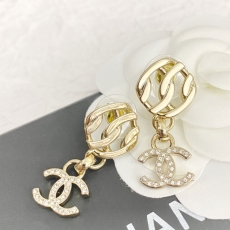 Balenciaga Earrings